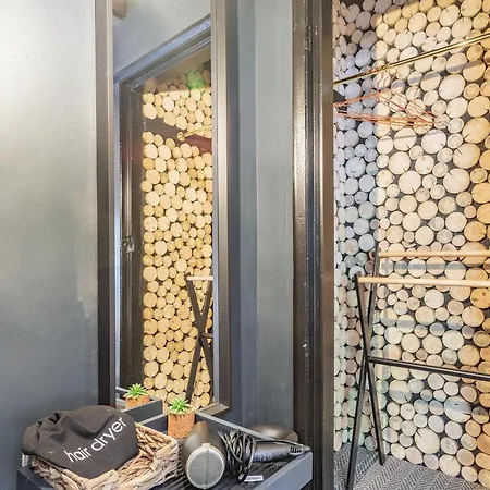 The Twisted Toad * Guisborough