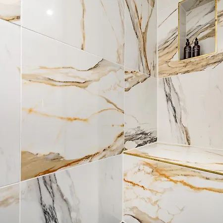 The Twisted Toad Dom wakacyjny *