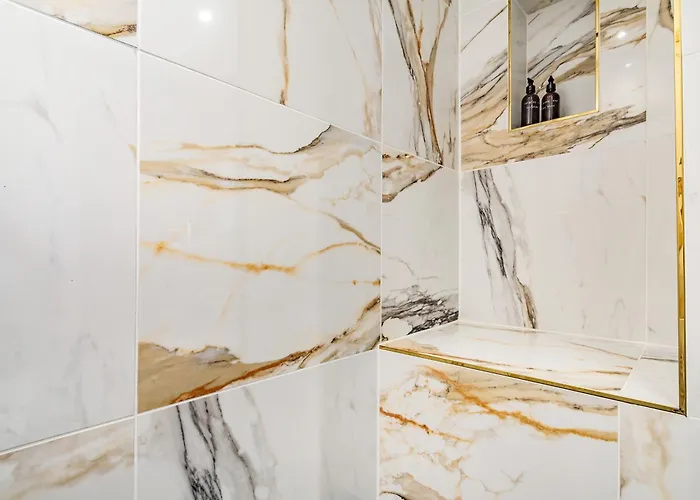 The Twisted Toad Casa vacanze *